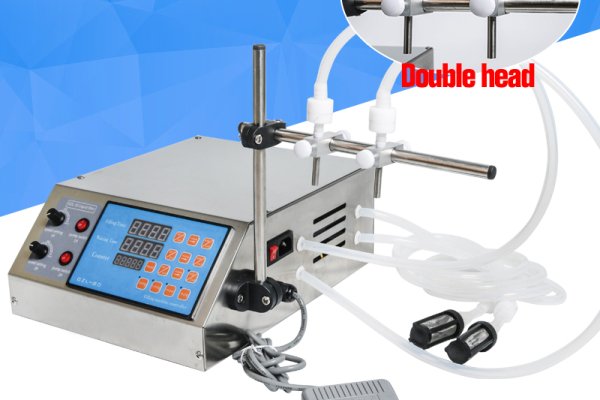 2krn cc официальный