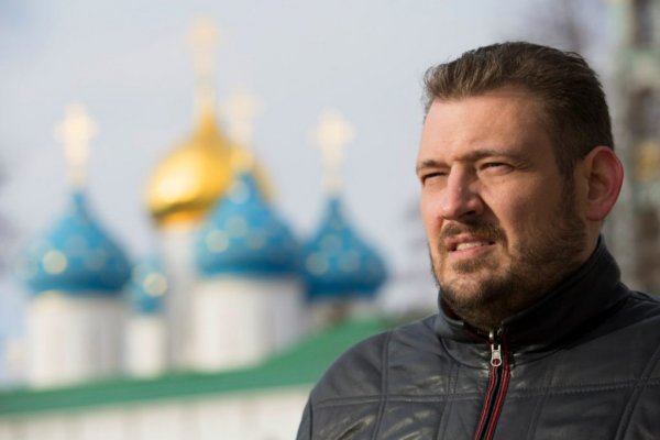 Кракен сайт тор ссылка