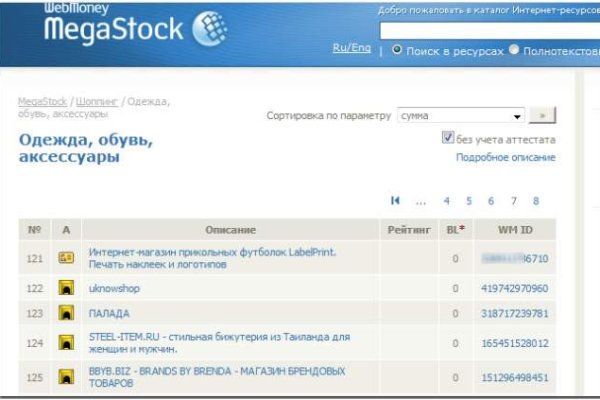 Кракен даркнет kraken link24 info