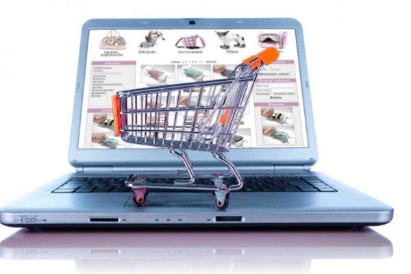 Кракен маркетплейс kr2web in площадка торговая