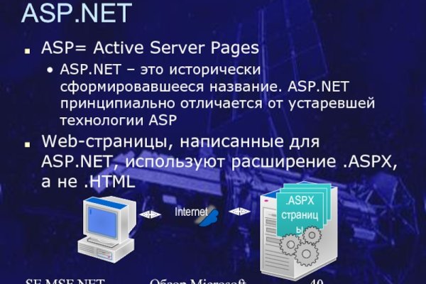 Кракен онион kraken dark link