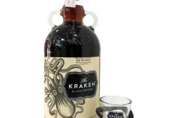Оригинальный сайт кракен